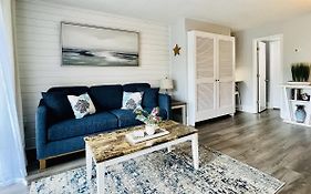 *Fresh Myrtle Beach Reno*Relax*Pools*Beach*More*T401