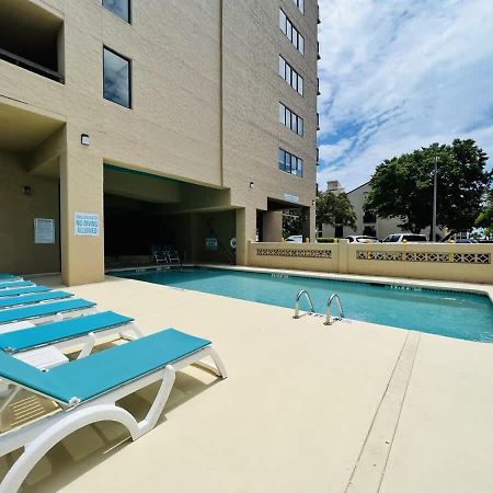 *Fresh Myrtle Beach Reno*Relax*Pools*Beach*More*T401 Exterior photo