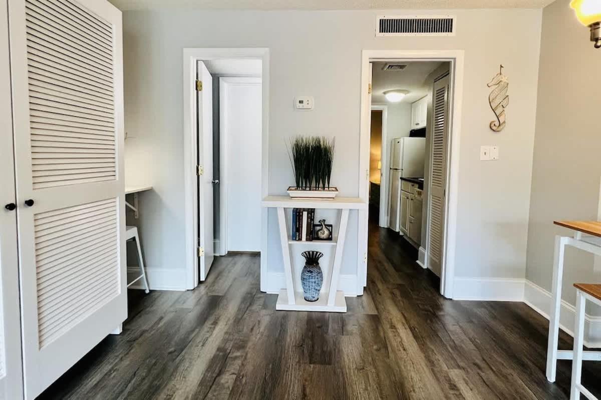 *Fresh Myrtle Beach Reno*Relax*Pools*Beach*More*T401 Exterior photo